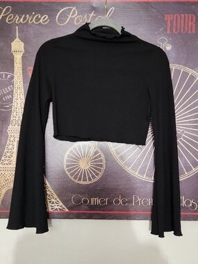 ❤️nasty gall top